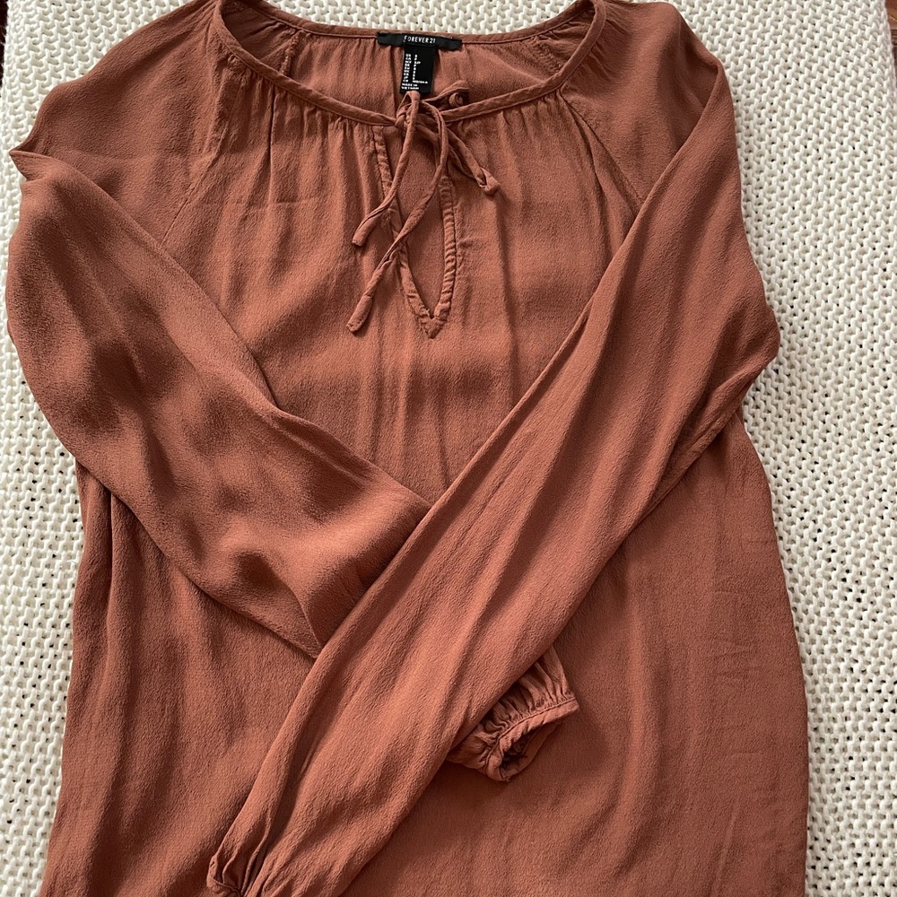 Pink - Picture 2 of 2